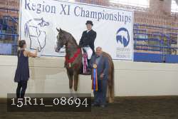 15R11_08694 thumbnail