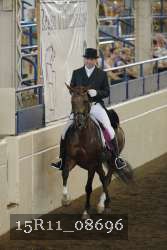 15R11_08696 thumbnail