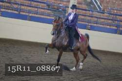 15R11_08867 thumbnail