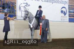 15R11_09302 thumbnail