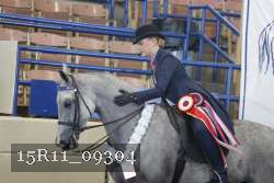 15R11_09304 thumbnail