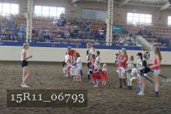 15R11_06793 thumbnail