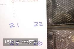 15R12_00574 thumbnail
