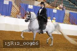 15R12_00926 thumbnail
