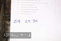 15R12_01064 thumbnail