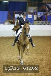 15R12_01402 thumbnail