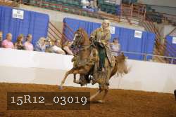 15R12_03019 thumbnail