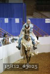 15R12_03025 thumbnail