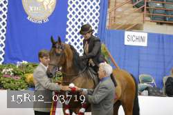 15R12_03719 thumbnail