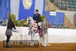 15R12_04416 thumbnail