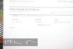 15R12_04789 thumbnail