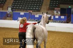 15R12_05674 thumbnail