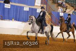 15R12_06326 thumbnail