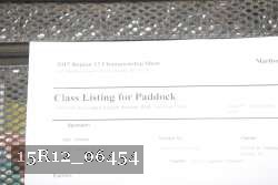 15R12_06454 thumbnail