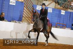 15R12_06859 thumbnail