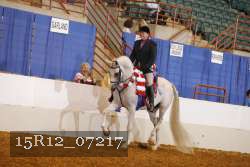 15R12_07217 thumbnail