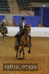 15R12_07439 thumbnail