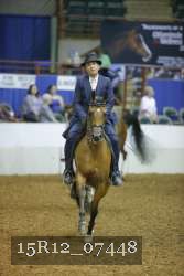 15R12_07448 thumbnail