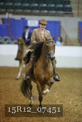 15R12_07451 thumbnail