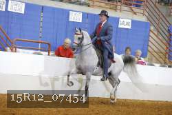 15R12_07454 thumbnail