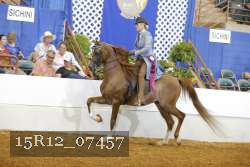 15R12_07457 thumbnail