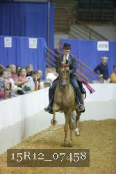 15R12_07458 thumbnail