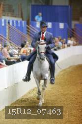 15R12_07463 thumbnail