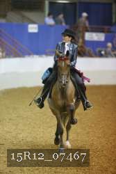 15R12_07467 thumbnail