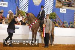 15R12_07474 thumbnail