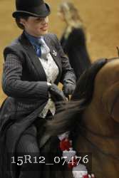 15R12_07476 thumbnail