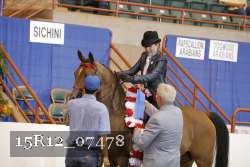 15R12_07478 thumbnail