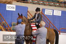 15R12_07479 thumbnail