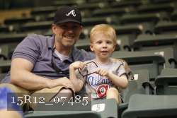 15R12_07485 thumbnail