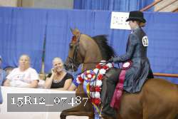 15R12_07487 thumbnail