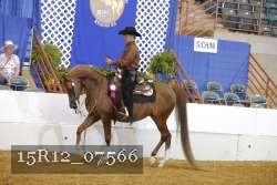 15R12_07566 thumbnail