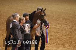 15R12_08188 thumbnail