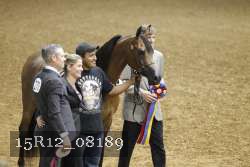 15R12_08189 thumbnail