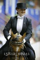 15R12_08241 thumbnail