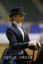 15R12_08242 thumbnail