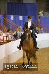 15R12_08244 thumbnail