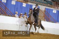 15R12_08516 thumbnail