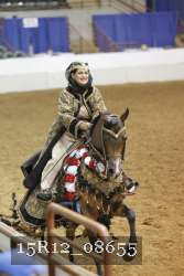 15R12_08655 thumbnail