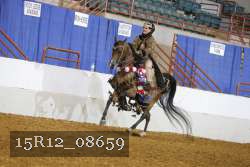 15R12_08659 thumbnail