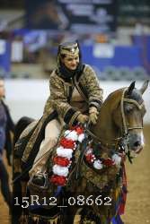 15R12_08662 thumbnail