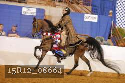 15R12_08664 thumbnail