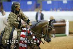 15R12_08665 thumbnail