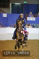 15R12_08666 thumbnail