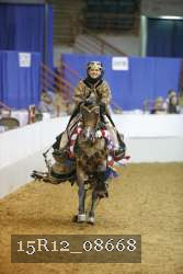 15R12_08668 thumbnail