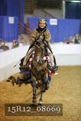 15R12_08669 thumbnail