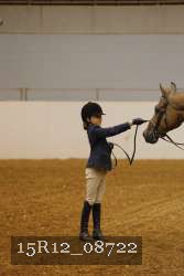 15R12_08722 thumbnail